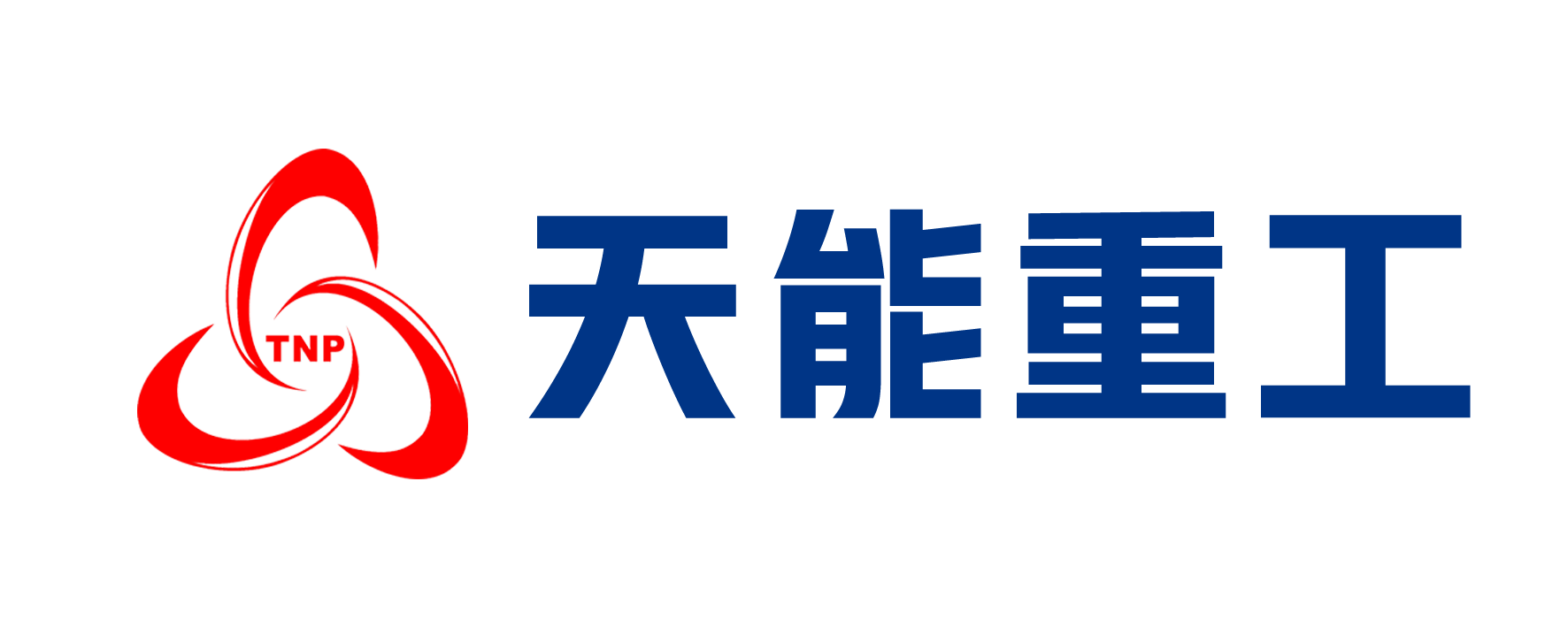 這(zhè)是描述信息 這(zhè)是描述信息